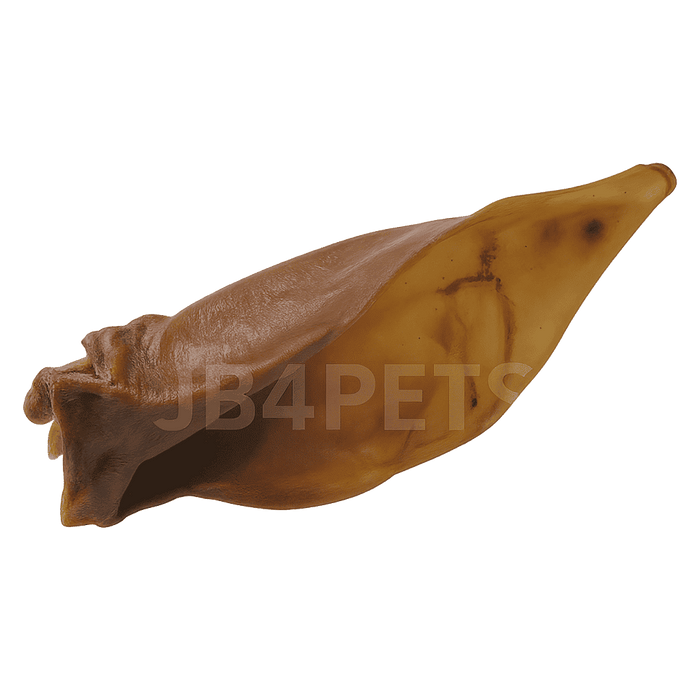 Buffeloren 6st  👑 🦴