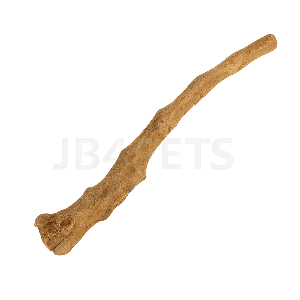 Buffelstaart  👑 🦴