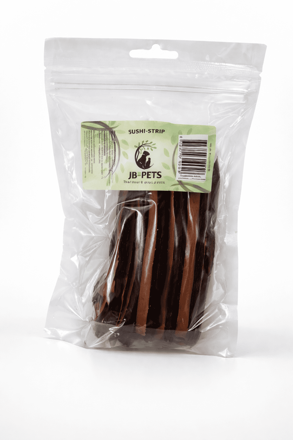 Sushi stips 100gr