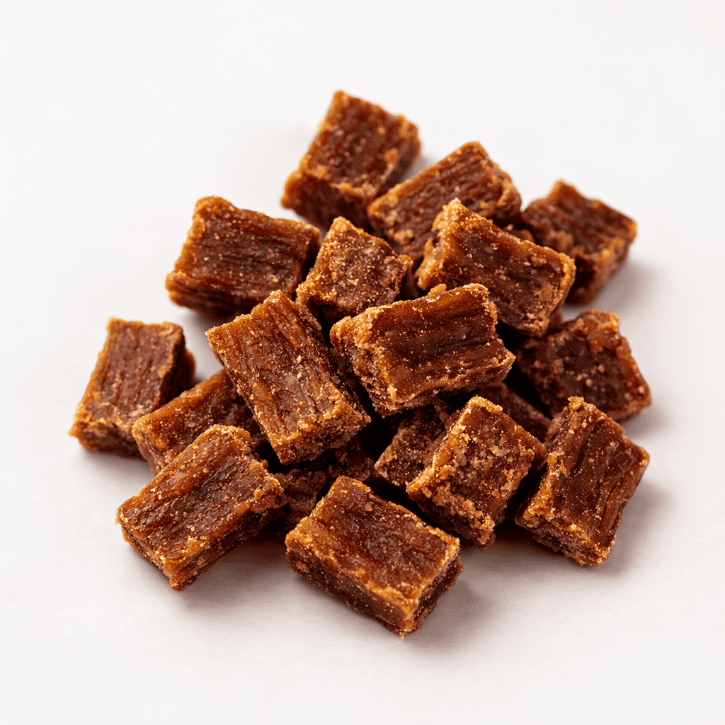 Softtrainer Ree 150gr