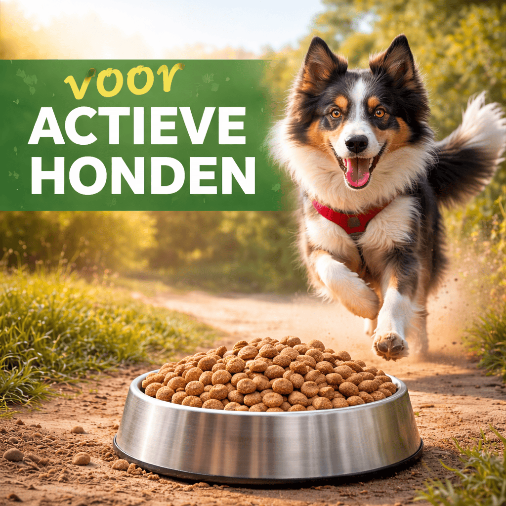 Complete Care Actief