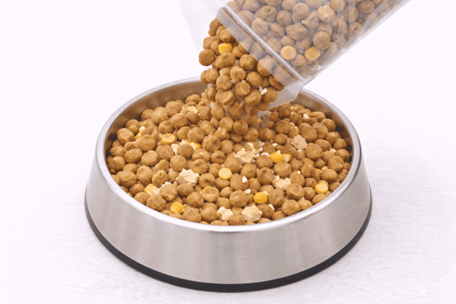 Complete Care Super Premium Kip & Rijst