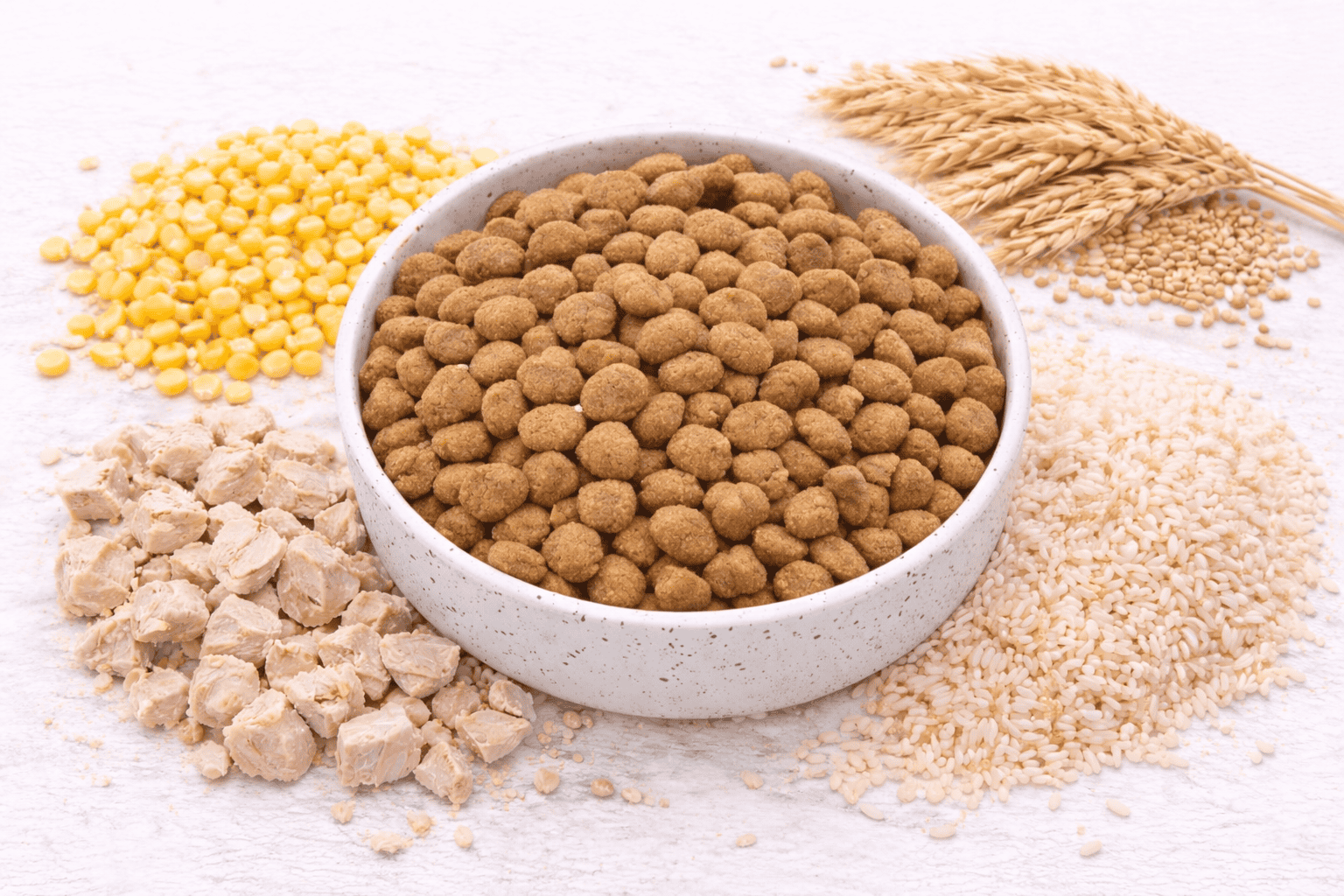 Complete Care Super Premium Kip & Rijst