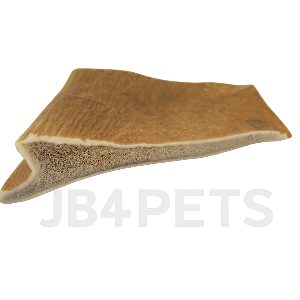 JB⁴PETS