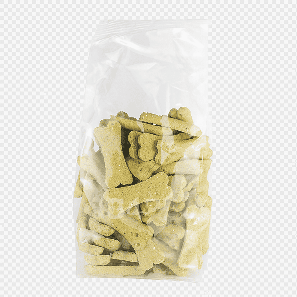 Hypoallergeen Kluifje 400gr 🐶 🐾 🐕 👑 🦴🌱