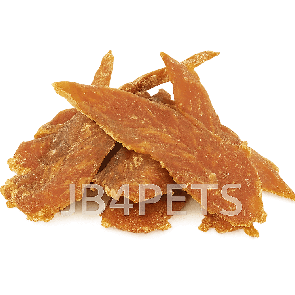 Snack Essentials Box (M/L) – voor honden vanaf 10 kg