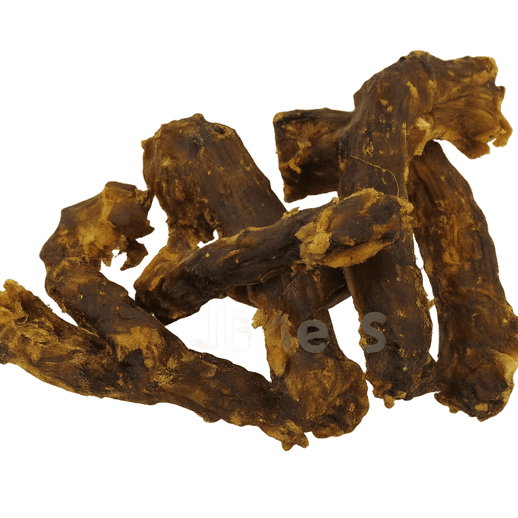 Snack Essentials Box (M/L) – voor honden vanaf 10 kg