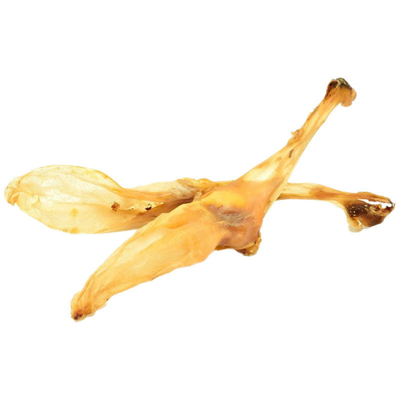 JB⁴PETS Hypoallergeen Essentials Box