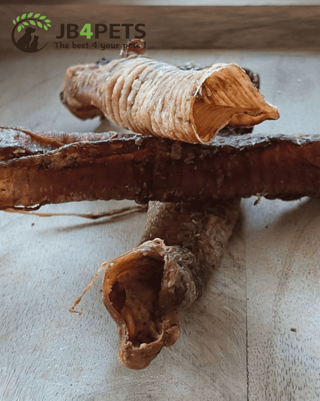 Luchtpijp, Lam 150gr 🐶 🐾 🐕 👑 🦴🌱