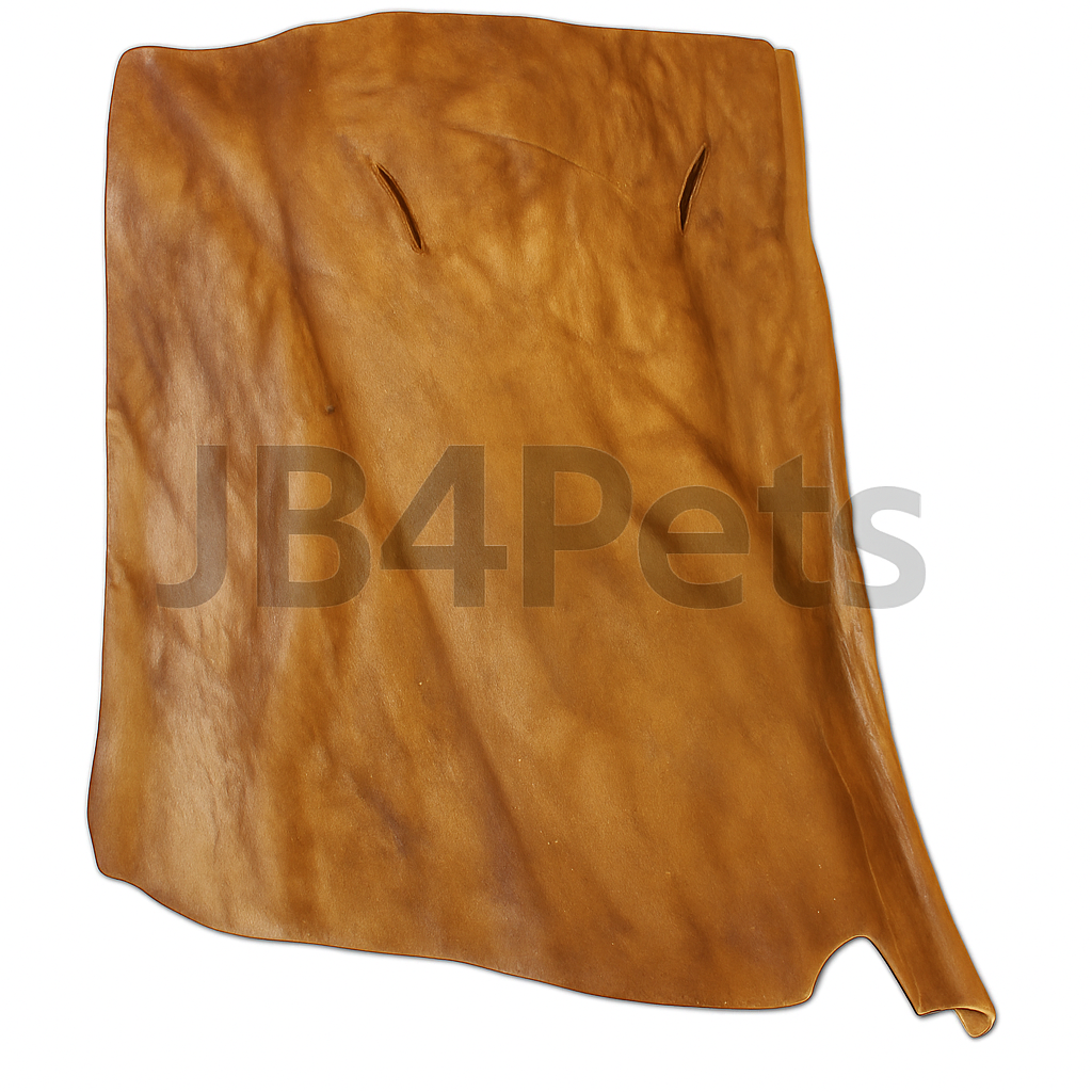 JB⁴PETS Hypoallergeen Chewer Essentials Box