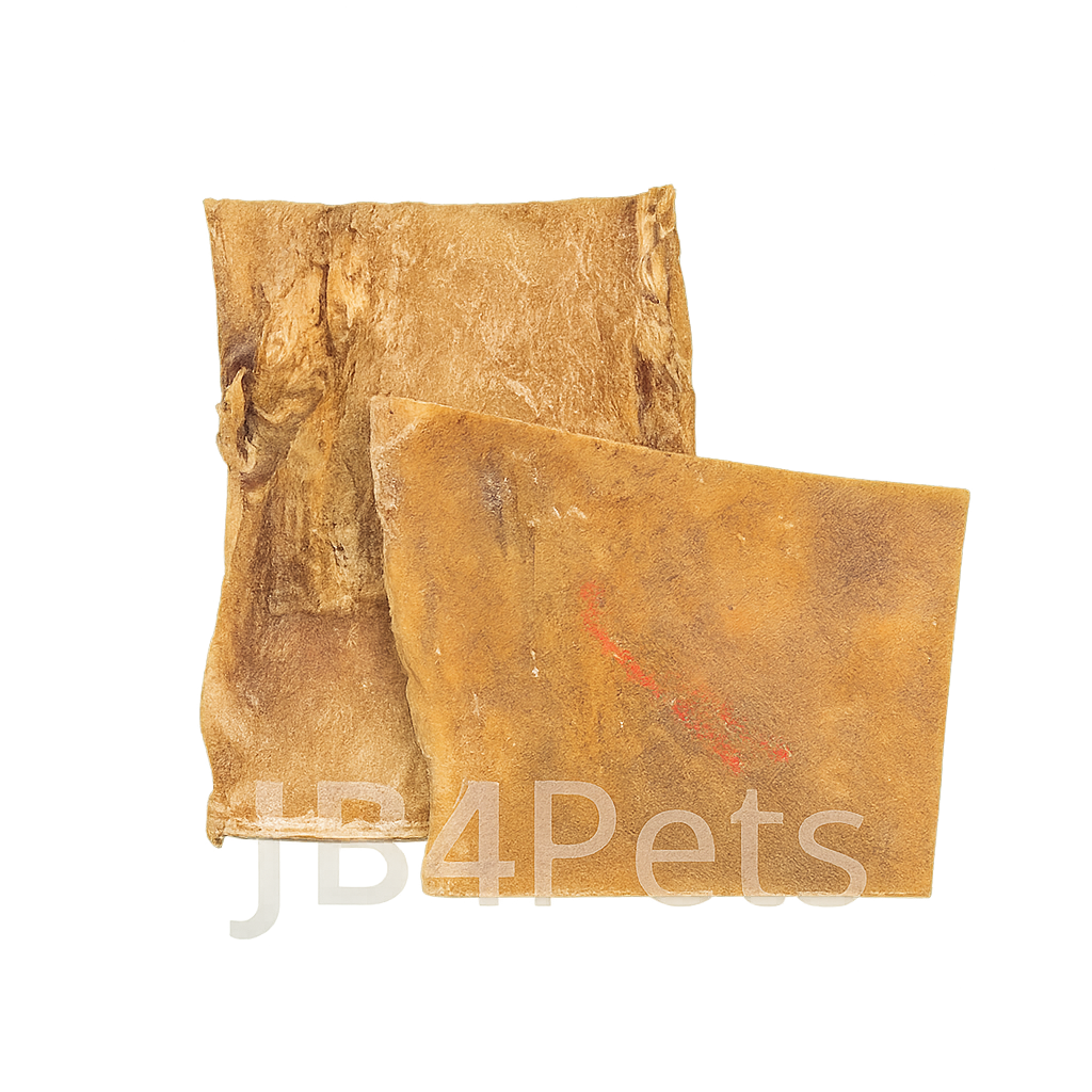 JB⁴PETS Large Chewer Essentials Box (25 kg en zwaarder)