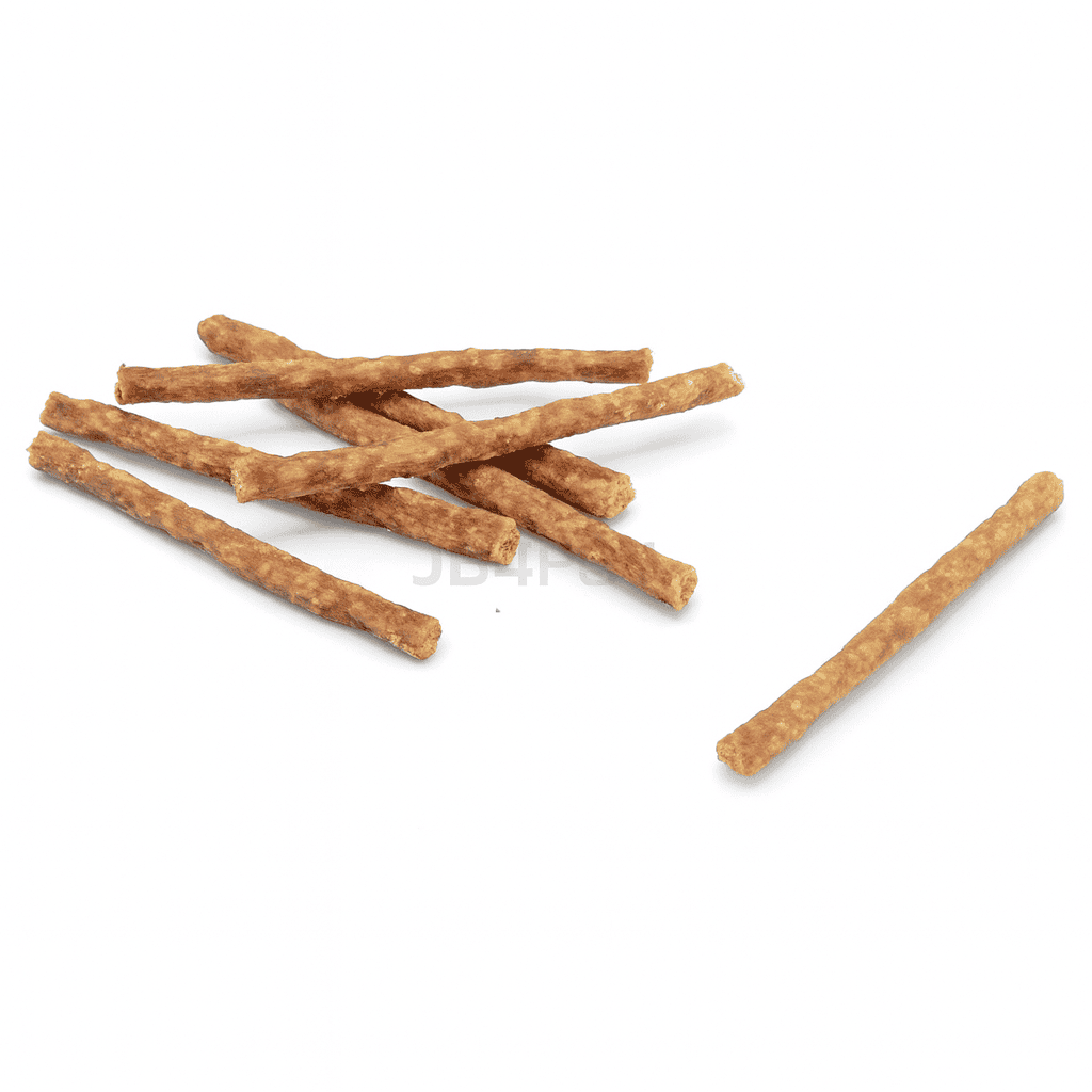 Softstick Eend 100gr