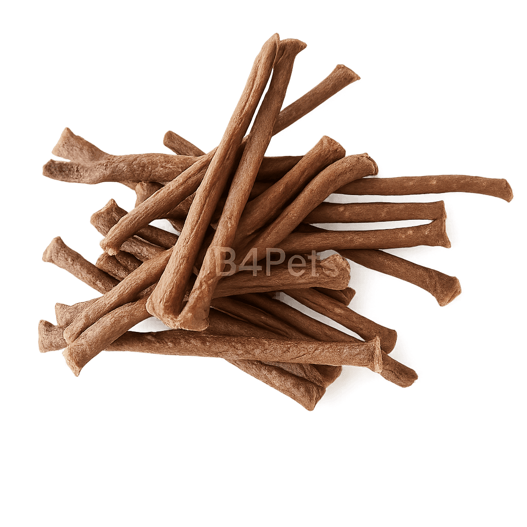 Softsticks Ree 100gr