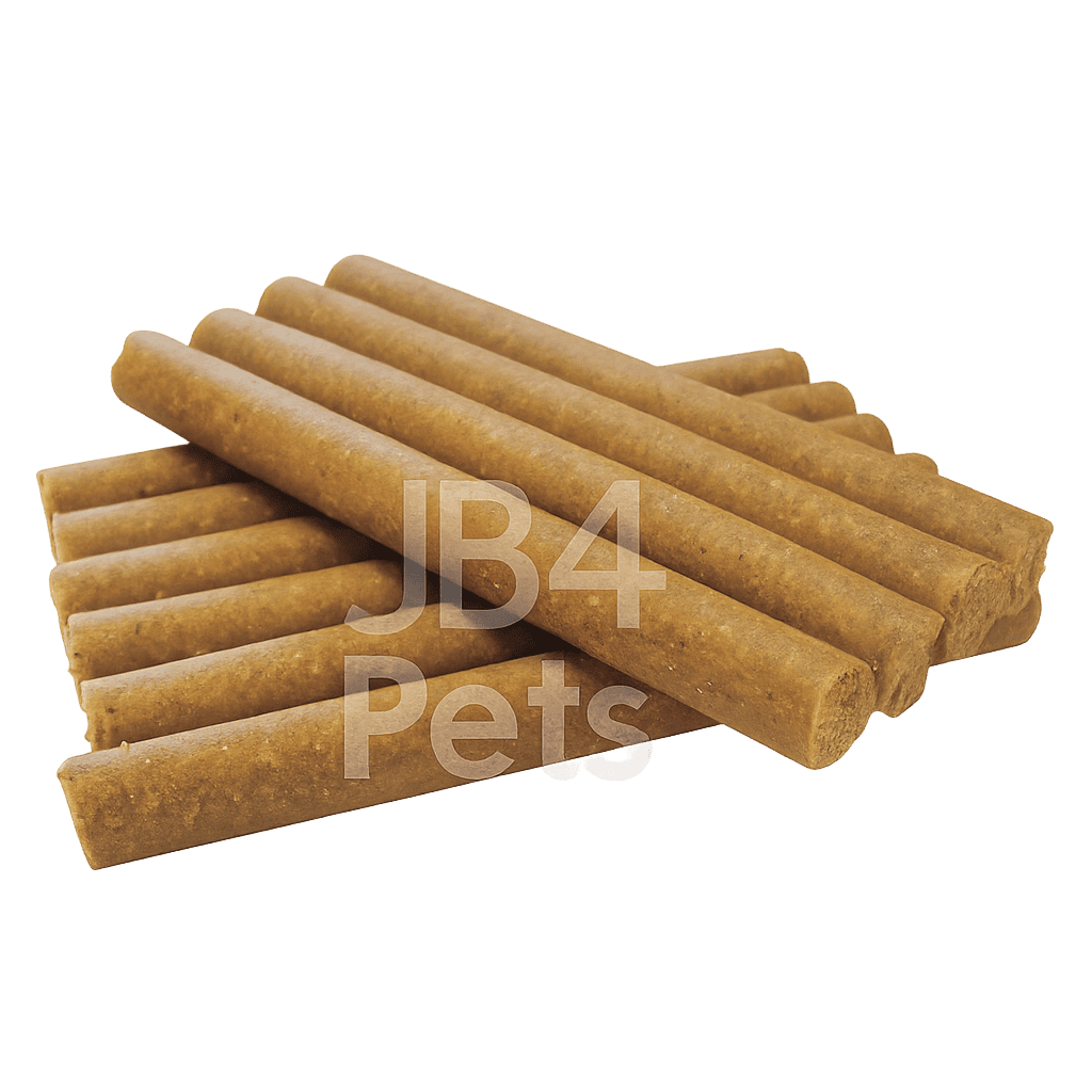 Stang Zalm 10st 🐶 🐾 🐕 👑 🦴