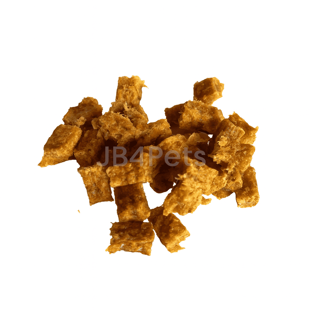 Softtrainer Gans 150Gr 🐶 🐾 🐕 👑 🦴🌱