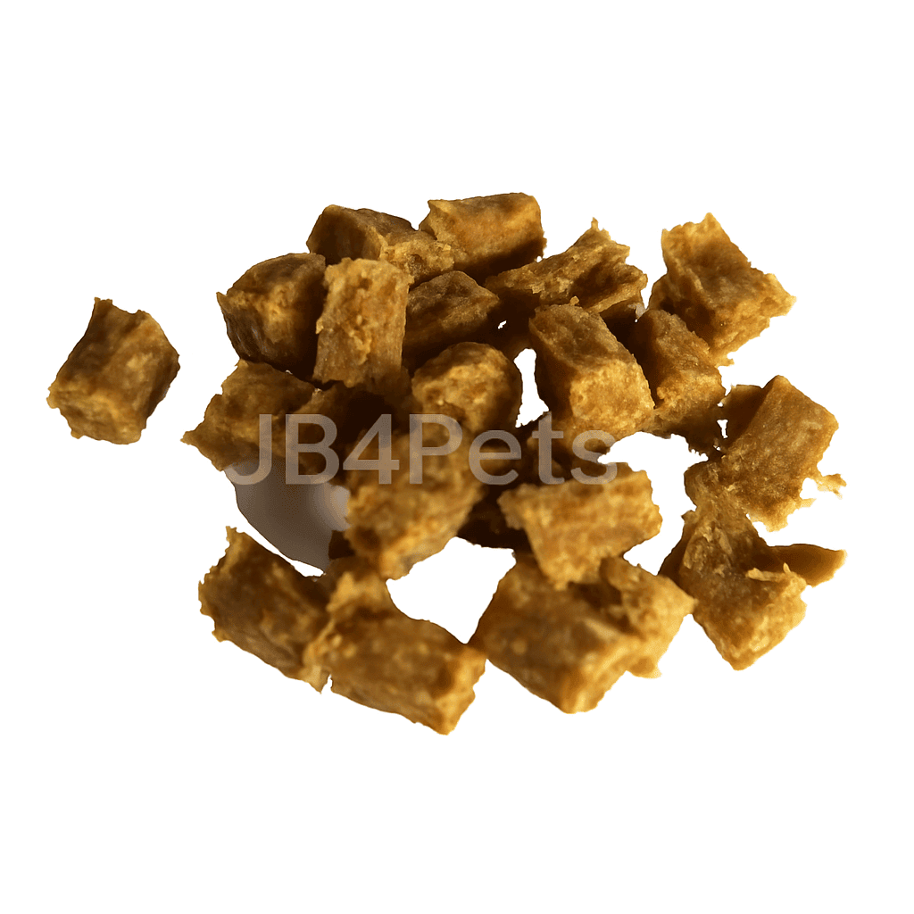 Softtrainer Hert 150gr 🐶 🐾 🐕 👑 🦴🌱