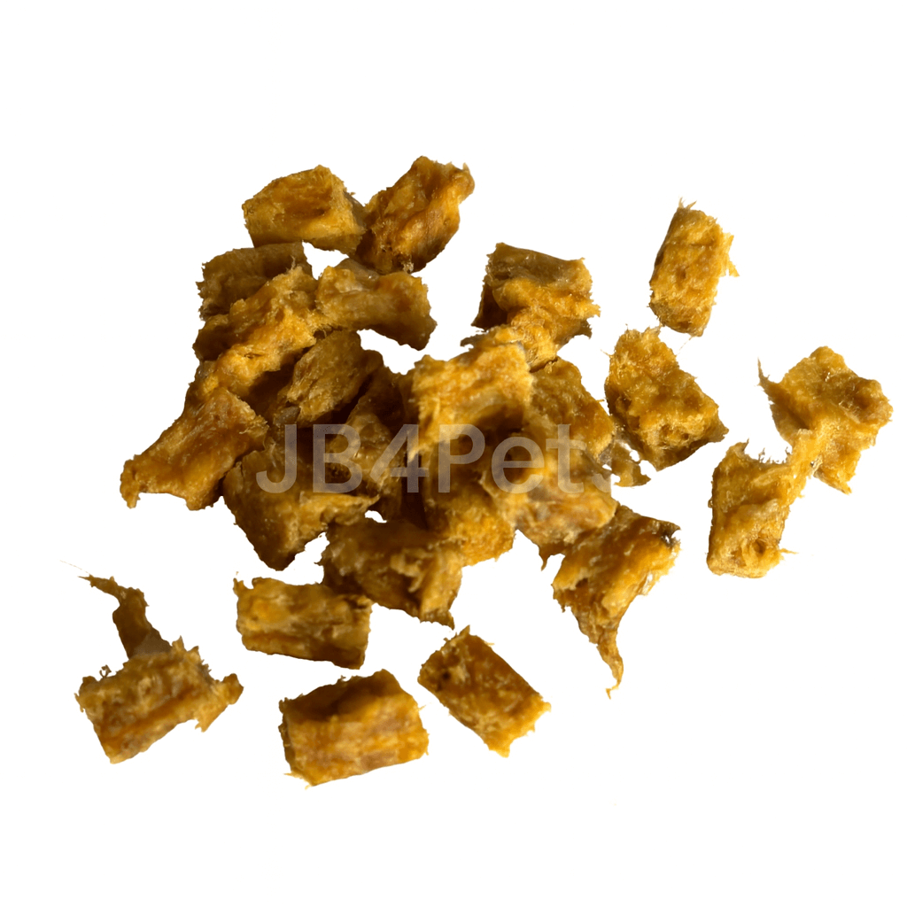 Softtrainer Kip 150gr 🐶 🐾 🐕 👑 🦴