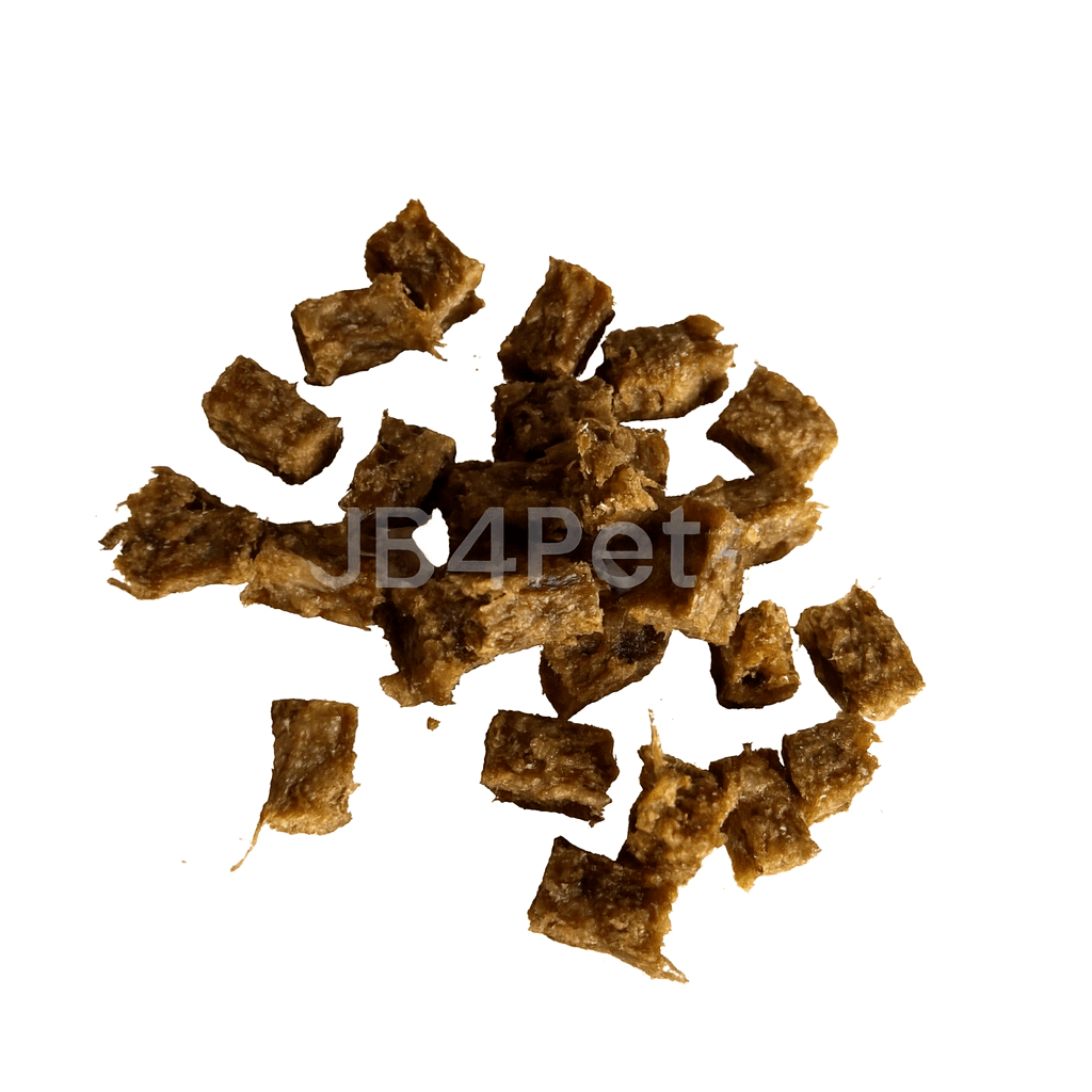 Softtrainer Eend 150gr 🐶 🐾 🐕 👑 🦴