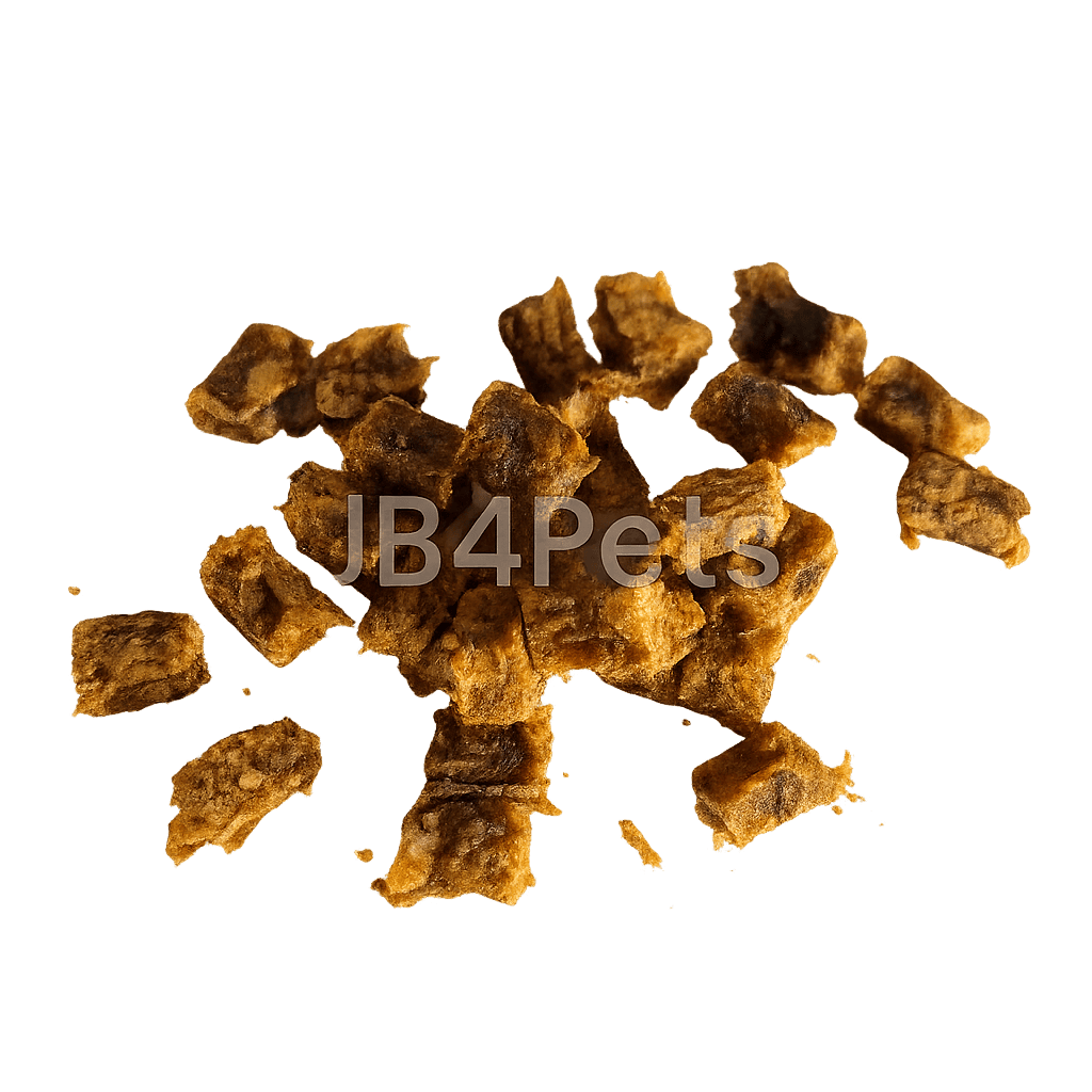 Puppy Essentials Box