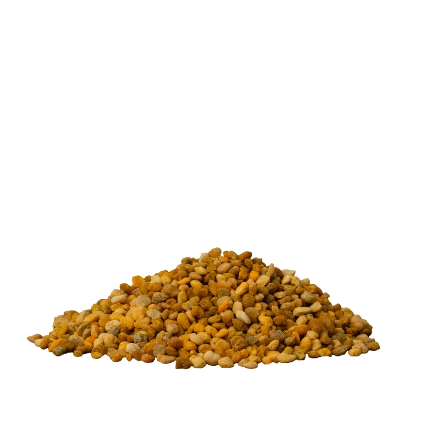 Cooka's Cookies - Bee-Magic maaltijdtopping