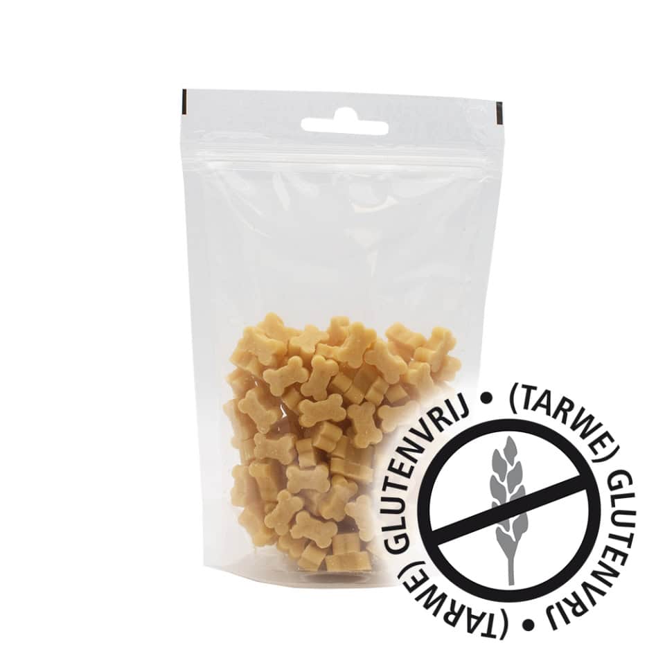 Kaastrainers 🐶 🐾 🐕 👑 🦴🌱