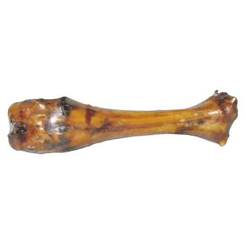 Kalfspoot (ca 24cm)