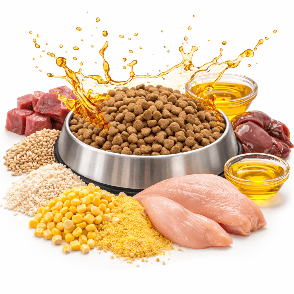 Complete Care Premium Kat Anti-Struvite