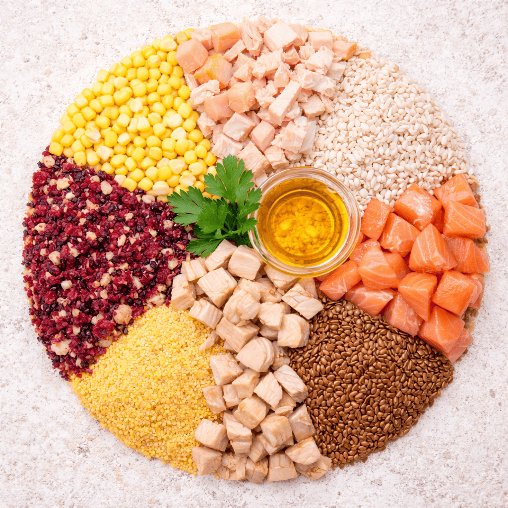 Complete Care Premium Kitten