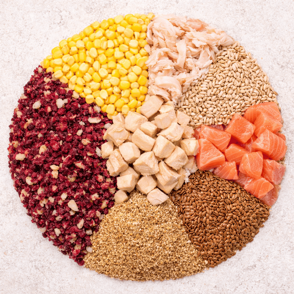 Complete Care Premium Kat