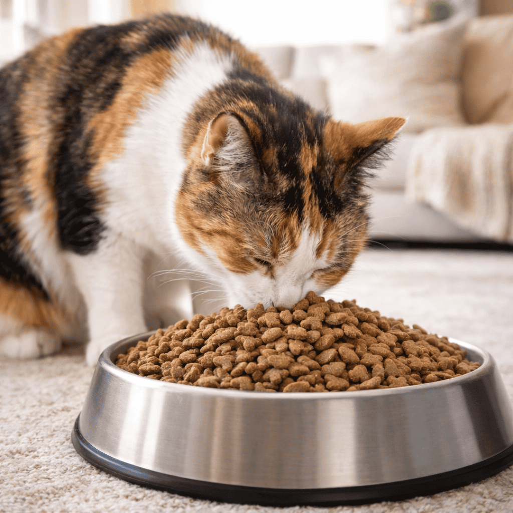 Complete Care Premium Kat