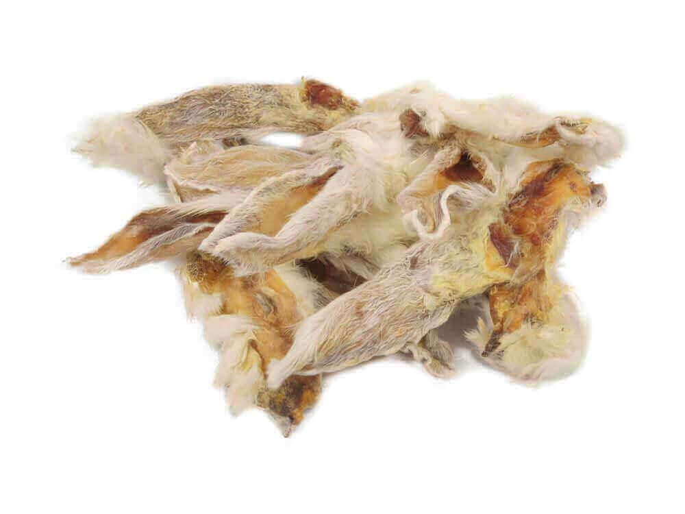 Snack Essentials Box (M/L) – voor honden vanaf 10 kg