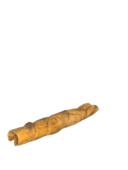 Paardenkophuid rol 🐶 🐾🐕 👑 🦴🌱