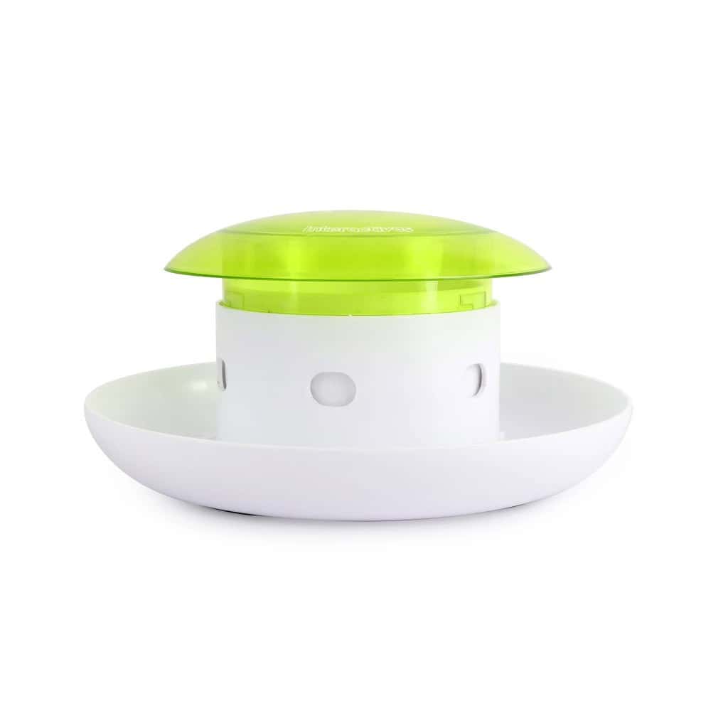 AFP- Push 4 Meal Dispenser