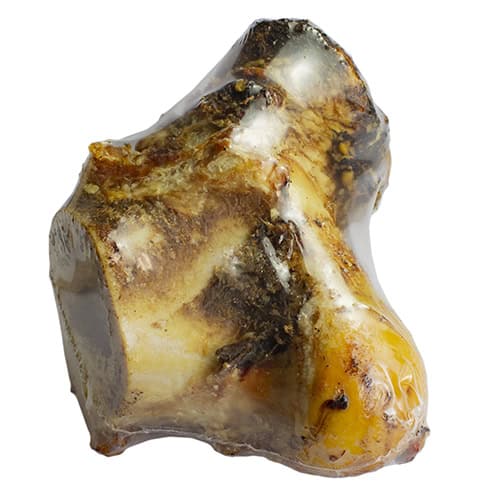 Runderknokkel (ca 14cm)