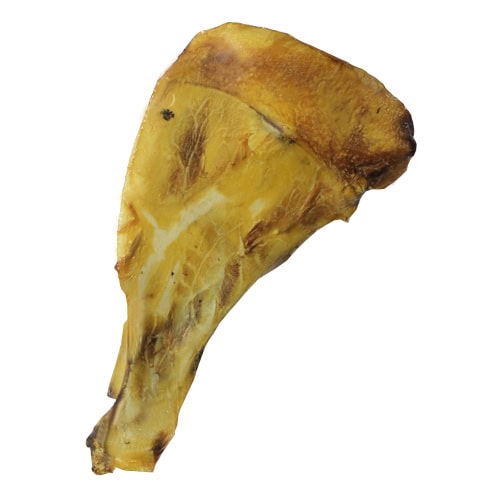 Schouderblad (ca 45cm lang)