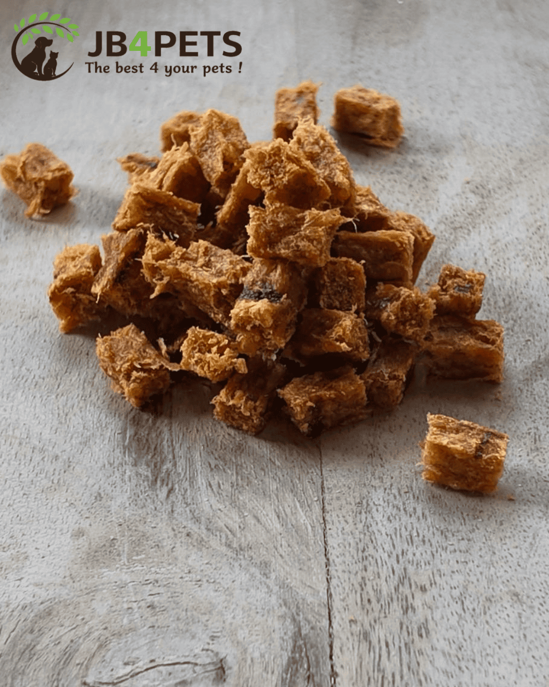 Softtrainer Gans 150Gr 🐶 🐾 🐕 👑 🦴🌱