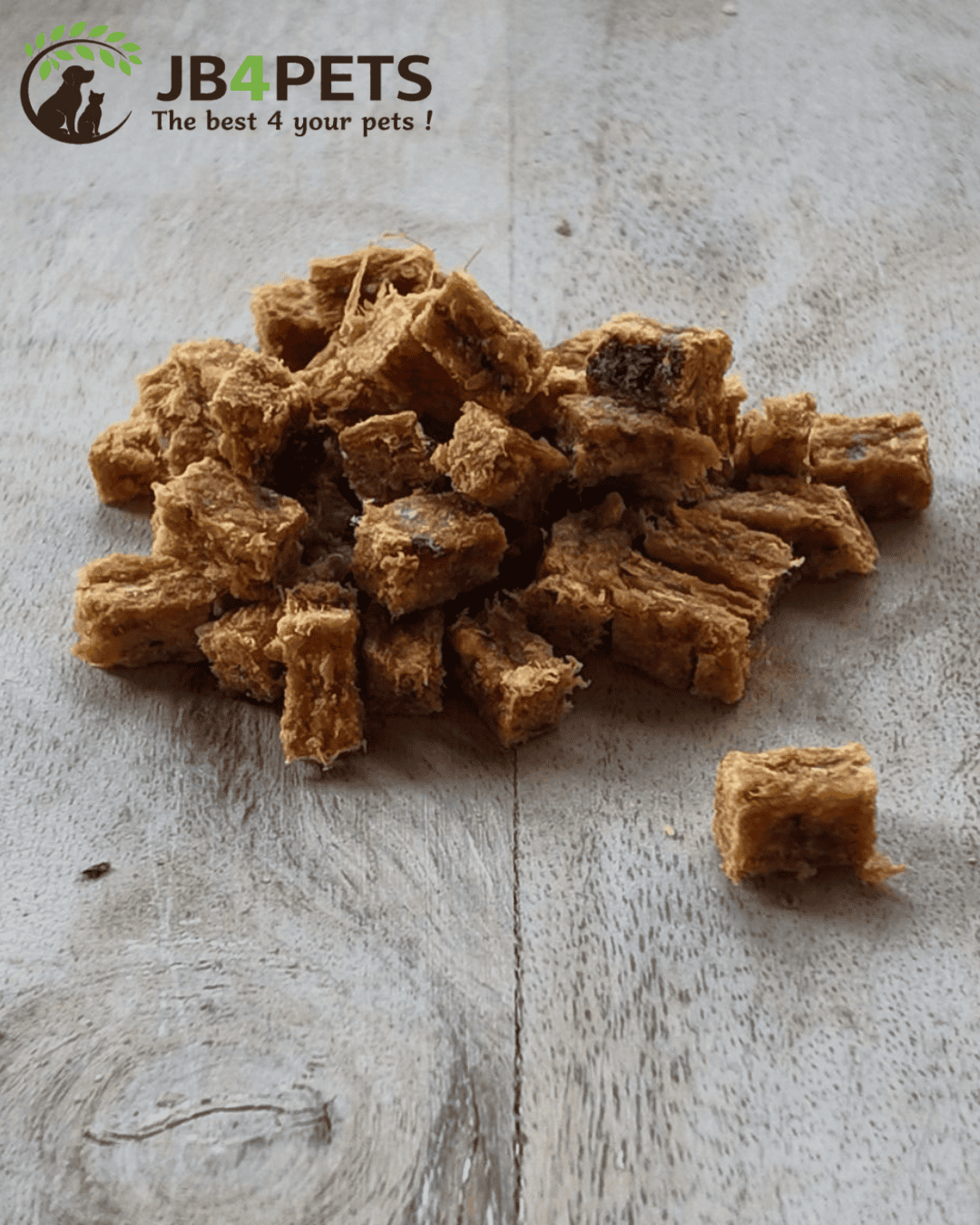 Softtrainer Kip 150gr 🐶 🐾 🐕 👑 🦴
