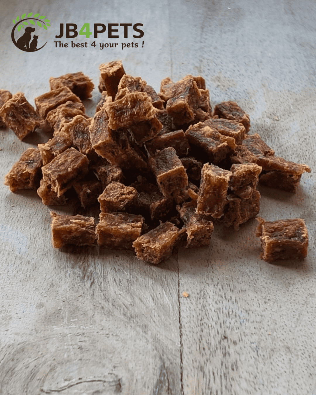 Softtrainer Ree 150gr